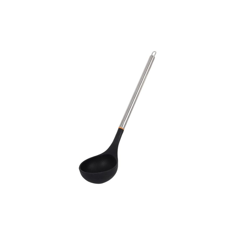 se La Mediterrnea Silikone Rustfrit stl 32 cm (24 enheder) #4