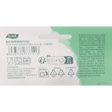 Kageforme Algon PS PLATA 7,5 x 27,5 cm (24 enheder) #4