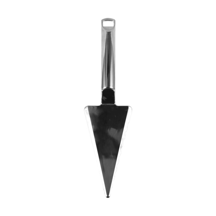 Kageforme Algon PS PLATA 7,5 x 27,5 cm (24 enheder) #10