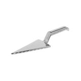 Kageforme Algon PS PLATA 7,5 x 27,5 cm (24 enheder) #13