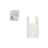 Taske til multibrug Inde 30 x 40 cm (10 enheder) #2