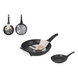 Stegepande MasterChef (6 enheder) #13