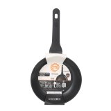 Stegepande MasterChef (6 enheder) #7