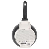 Stegepande MasterChef (6 enheder) #10