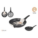Stegepande MasterChef (6 enheder) #4