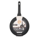 Stegepande MasterChef (6 enheder) #7