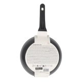 Stegepande MasterChef (6 enheder) #10