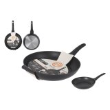 Stegepande MasterChef (6 enheder) #4