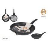 Stegepande MasterChef (6 enheder) #7