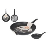 Stegepande MasterChef (6 enheder) #7