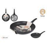 Stegepande MasterChef (6 enheder) #4