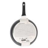 Stegepande MasterChef (6 enheder) #13