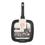 Grill MasterChef #10