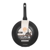 Wok Pande MasterChef 28 cm (6 enheder) #10