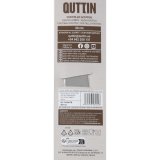 Kkkenkniv Quttin GYUTOU Takamura Brun Slvfarvet 20 cm (12 enheder) #4