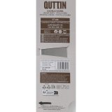 Kkkenkniv Quttin Takamura Brun Slvfarvet 17 cm (6 enheder) #7