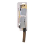 Kkkenkniv Quttin Takamura Brun Slvfarvet 17 cm (6 enheder) #4