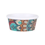 Ramekin Viejo Valle RAJPUT 9,5 x 7 x 4,5 cm (48 enheder) #7
