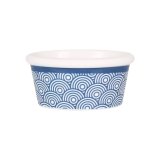 Ramekin Viejo Valle HOKKAIDO 8,5 x 6,5 x 4 cm (48 enheder) #7