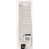 Kkkenkniv MasterChef Chef Sort Slvfarvet 20 cm (18 enheder) #7