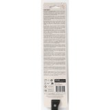 Skinkekniv MasterChef 23 cm Sort Slvfarvet (18 enheder) #7