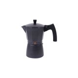 Italiensk Kaffekande MasterChef (6 enheder) #7