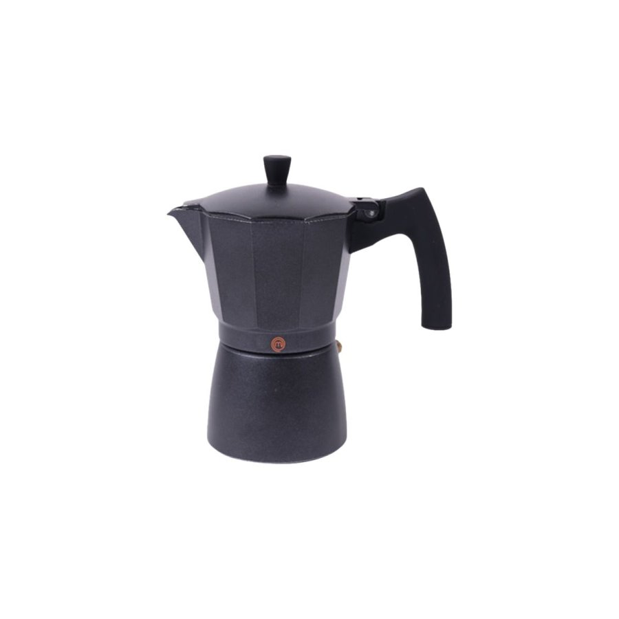 Italiensk Kaffekande MasterChef (6 enheder) #7