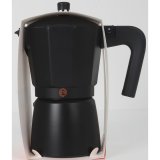 Italiensk Kaffekande MasterChef (6 enheder) #13
