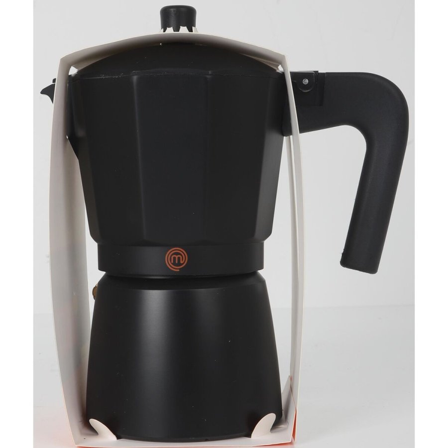 Italiensk Kaffekande MasterChef (6 enheder) #13