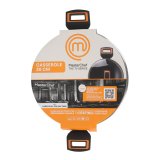 Gryde Med Lg MasterChef 28 cm 2,5 mm (4 enheder) #7