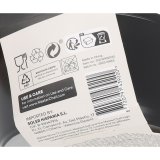 Kasserolle MasterChef 16 cm (6 enheder) #10