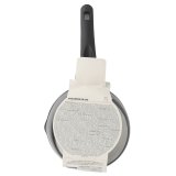 Kasserolle MasterChef 16 cm (6 enheder) #7