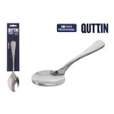 Dessertske Quttin Classic 3 Dele (12 enheder) #7