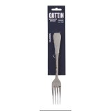 Gaffel Quttin Classic 20 x 2,5 cm 2 mm 3 Dele (12 enheder) #4