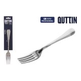 Gaffel Quttin Classic 20 x 2,5 cm 2 mm 3 Dele (12 enheder) #7