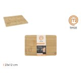 Skrebrt MasterChef (8 enheder) #2