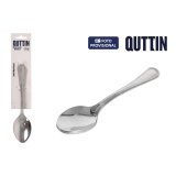 Dessertske Quttin Antartica 3 Dele (12 enheder) #7