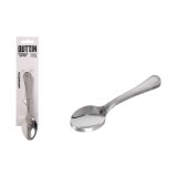Dessertske Quttin Antartica 1,5 mm 6 Dele (12 enheder) #4
