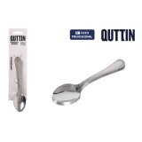 Dessertske Quttin Antartica 1,5 mm 6 Dele (12 enheder) #7