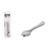Dessertske Quttin Antartica 6 Dele (12 enheder) #7