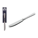 Knivst Quttin Classic Slvfarvet Rustfrit stl 21,6 x 1,8 cm 2 Dele (12 enheder) #4