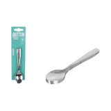 Dessertske Quttin Madrid 13 x 2,7 x 1 cm 6 Dele (12 enheder) #7