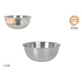 Skrebrt MasterChef (24 enheder) #7