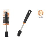 Bagepensel MasterChef 28 cm (24 enheder) #10