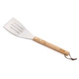 Grillspatel Algon 41 cm (18 enheder) #8