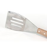 Grillspatel Algon 41 cm (18 enheder) #13