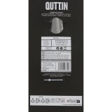 Kkkensaks Quttin Albacete 18 cm (8 enheder) #7
