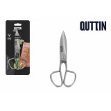 Kkkensaks Quttin Albacete 18 cm (8 enheder) #4
