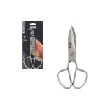Kkkensaks Quttin Pro 21 cm (6 enheder) #10