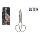 Kkkensaks Quttin Pro 21 cm (6 enheder) #4